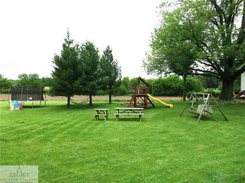 9490 S Airport Rd, Dewitt, MI 48820 photo 23