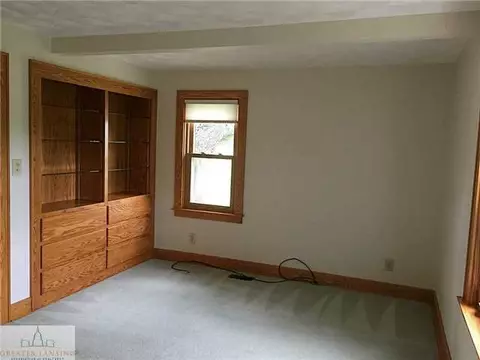 9490 S Airport Rd, Dewitt, MI 48820 photo 14