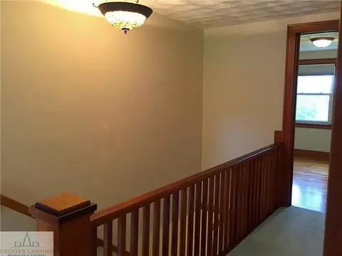 9490 S Airport Rd, Dewitt, MI 48820 photo 21