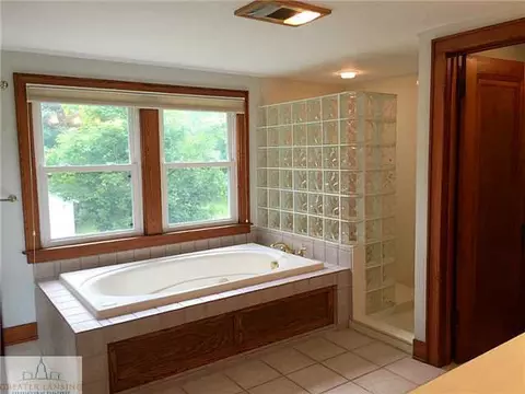 9490 S Airport Rd, Dewitt, MI 48820 photo 17