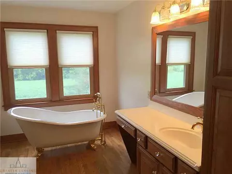 9490 S Airport Rd, Dewitt, MI 48820 photo 13