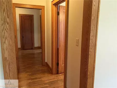 9490 S Airport Rd, Dewitt, MI 48820 photo 11