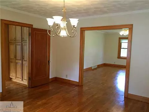 9490 S Airport Rd, Dewitt, MI 48820 photo 8