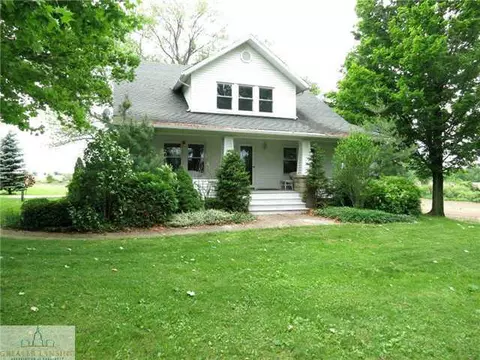 9490 S Airport Rd, Dewitt, MI 48820 photo 1