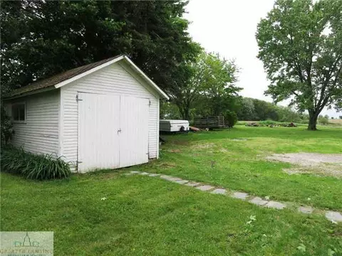9490 S Airport Rd, Dewitt, MI 48820 photo 22