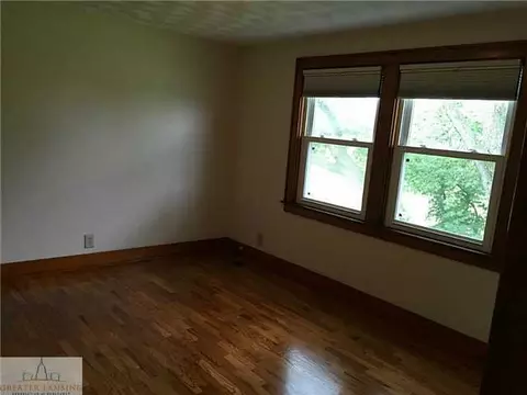 9490 S Airport Rd, Dewitt, MI 48820 photo 20