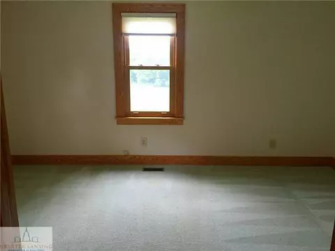 9490 S Airport Rd, Dewitt, MI 48820 photo 15