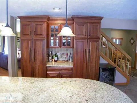 1337 Hatch Rd, Okemos, MI 48864 photo 10