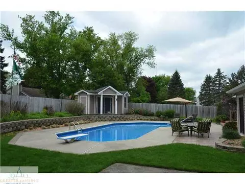 1337 Hatch Rd, Okemos, MI 48864 photo 22