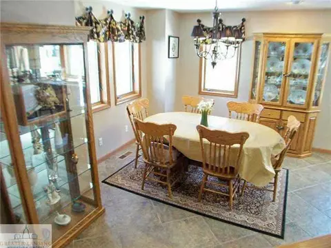 1337 Hatch Rd, Okemos, MI 48864 photo 4