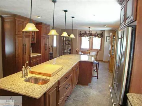 1337 Hatch Rd, Okemos, MI 48864 photo 9
