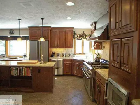 1337 Hatch Rd, Okemos, MI 48864 photo 12