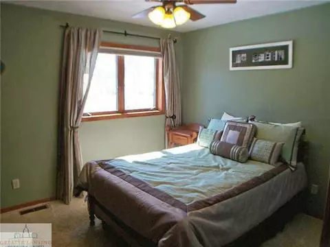 1337 Hatch Rd, Okemos, MI 48864 photo 18
