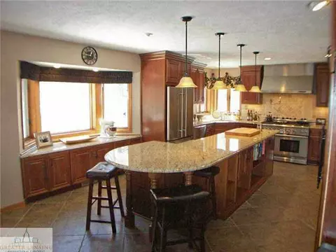 1337 Hatch Rd, Okemos, MI 48864 photo 6