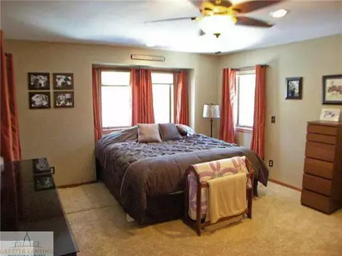 1337 Hatch Rd, Okemos, MI 48864 photo 16
