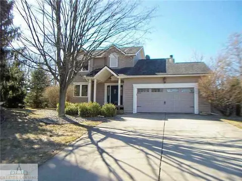 1337 Hatch Rd, Okemos, MI 48864 photo 1