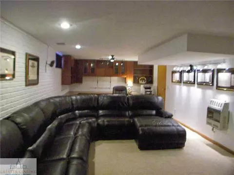 1337 Hatch Rd, Okemos, MI 48864 photo 20