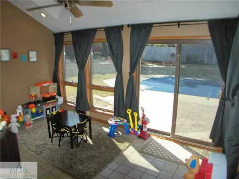 1337 Hatch Rd, Okemos, MI 48864 photo 14
