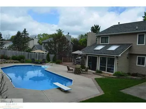 1337 Hatch Rd, Okemos, MI 48864 photo 25