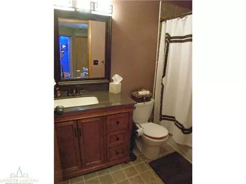 1337 Hatch Rd, Okemos, MI 48864 photo 15