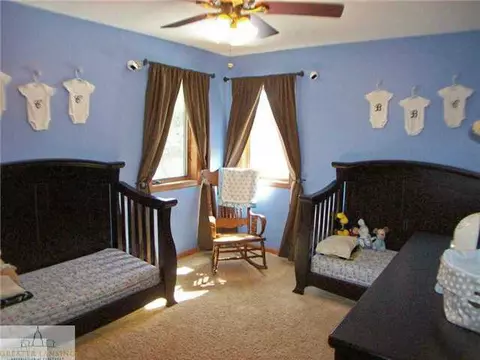 1337 Hatch Rd, Okemos, MI 48864 photo 19