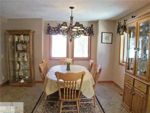1337 Hatch Rd, Okemos, MI 48864 photo 5