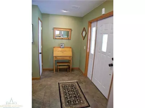 1337 Hatch Rd, Okemos, MI 48864 photo 3