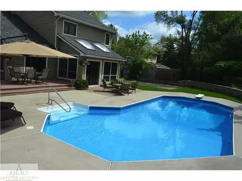 1337 Hatch Rd, Okemos, MI 48864 photo 23