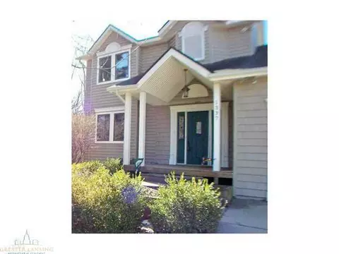 1337 Hatch Rd, Okemos, MI 48864 photo 2
