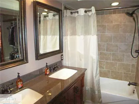 1337 Hatch Rd, Okemos, MI 48864 photo 17