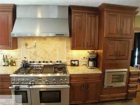 1337 Hatch Rd, Okemos, MI 48864 photo 11