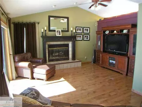 1337 Hatch Rd, Okemos, MI 48864 photo 13