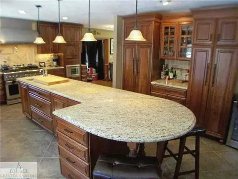 1337 Hatch Rd, Okemos, MI 48864 photo 8