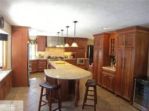 1337 Hatch Rd, Okemos, MI 48864 photo 7