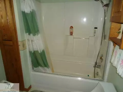 2225 Blamer Rd, Fairview, MI 48621 photo 8