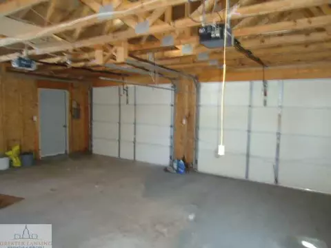2225 Blamer Rd, Fairview, MI 48621 photo 11