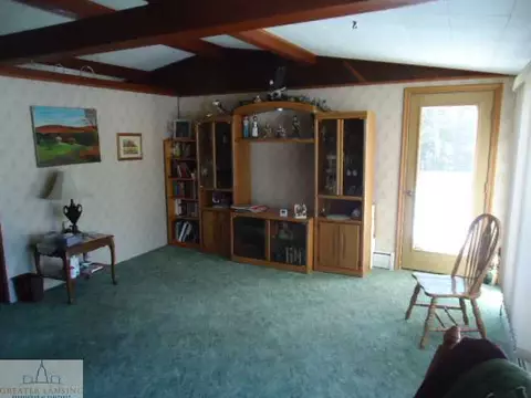 2225 Blamer Rd, Fairview, MI 48621 photo 2