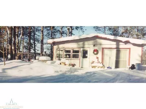 2225 Blamer Rd, Fairview, MI 48621 photo 13