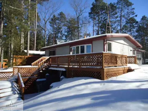 2225 Blamer Rd, Fairview, MI 48621 photo 16