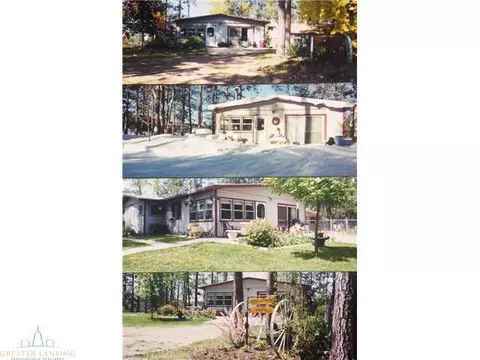 2225 Blamer Rd, Fairview, MI 48621 photo 15