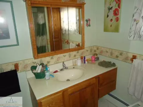 2225 Blamer Rd, Fairview, MI 48621 photo 9
