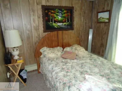 2225 Blamer Rd, Fairview, MI 48621 photo 5