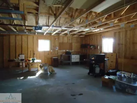 2225 Blamer Rd, Fairview, MI 48621 photo 10