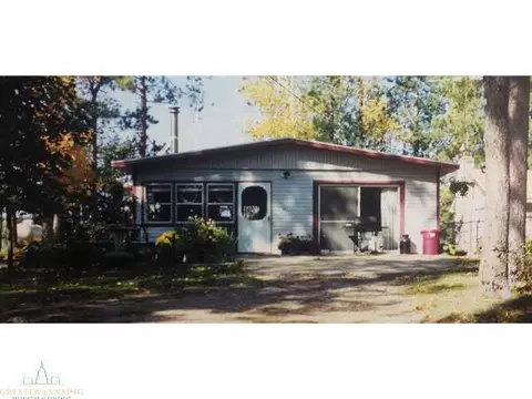 2225 Blamer Rd, Fairview, MI 48621 photo 12
