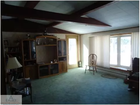 2225 Blamer Rd, Fairview, MI 48621 photo 3