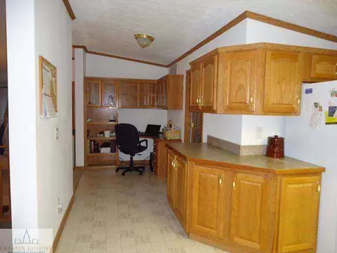 5391 Walker Rd, Leslie, MI 49251 photo 7
