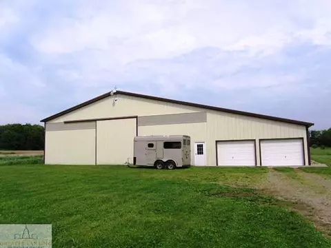 5391 Walker Rd, Leslie, MI 49251 photo 20