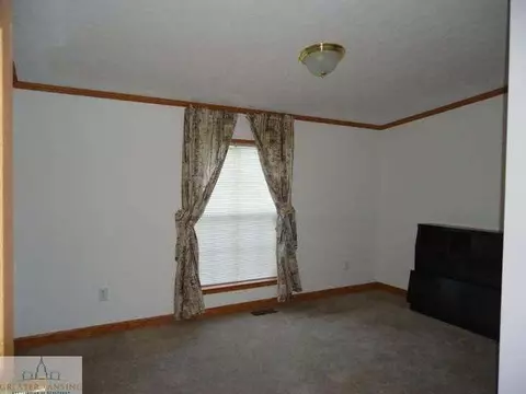 5391 Walker Rd, Leslie, MI 49251 photo 11