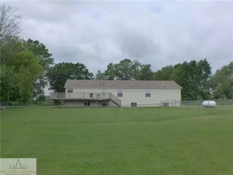 5391 Walker Rd, Leslie, MI 49251 photo 25