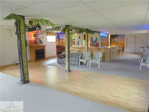 5391 Walker Rd, Leslie, MI 49251 photo 18